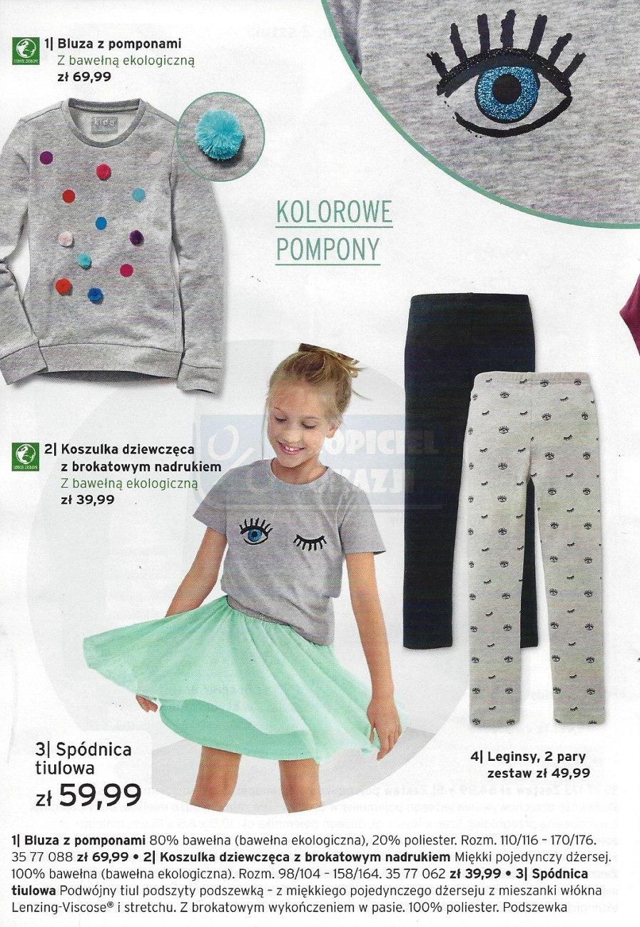 Gazetka promocyjna Tchibo str. 8