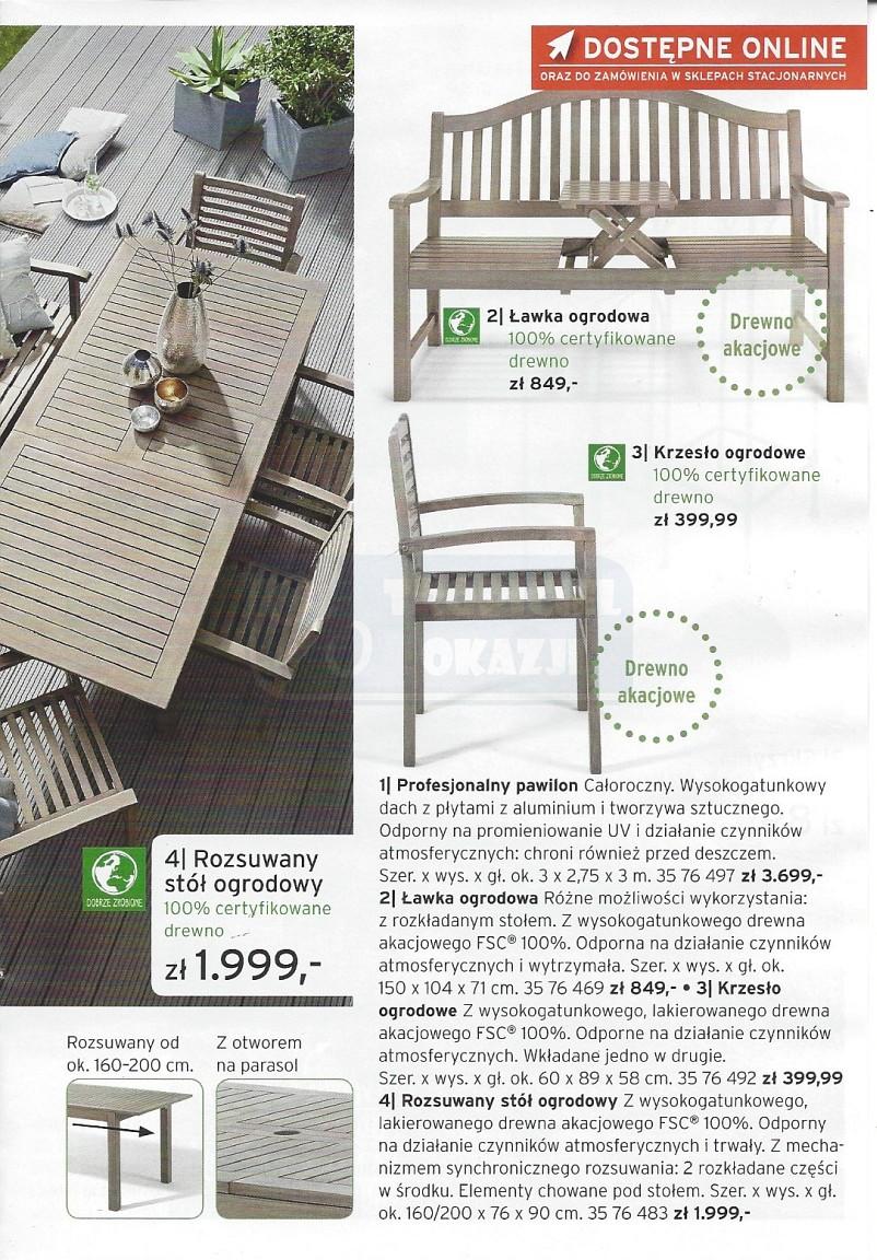 Gazetka promocyjna Tchibo str. 39