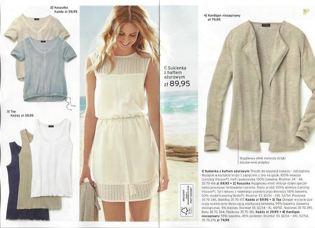 Gazetka promocyjna Tchibo str. 10