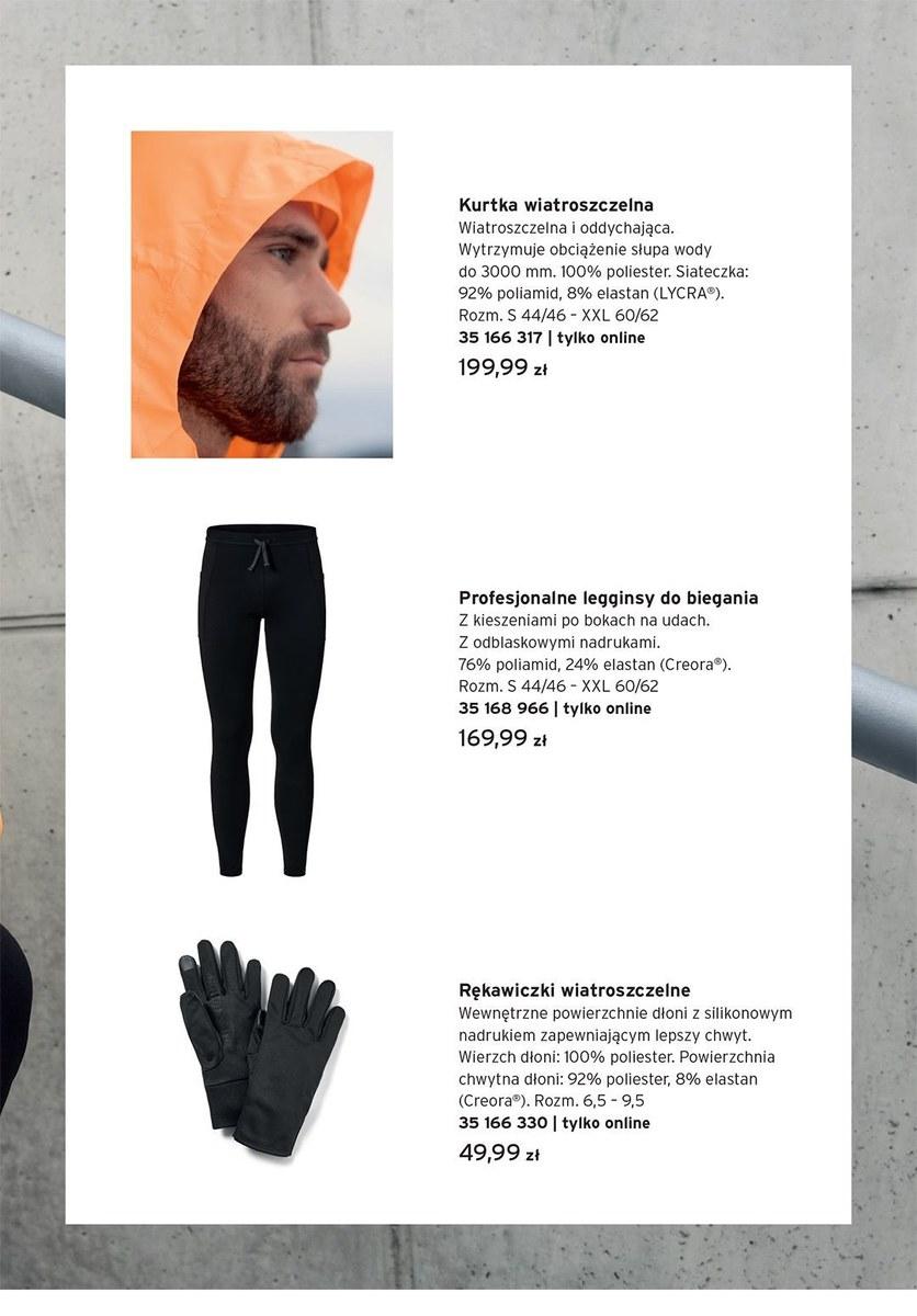 Gazetka promocyjna Tchibo str. 25