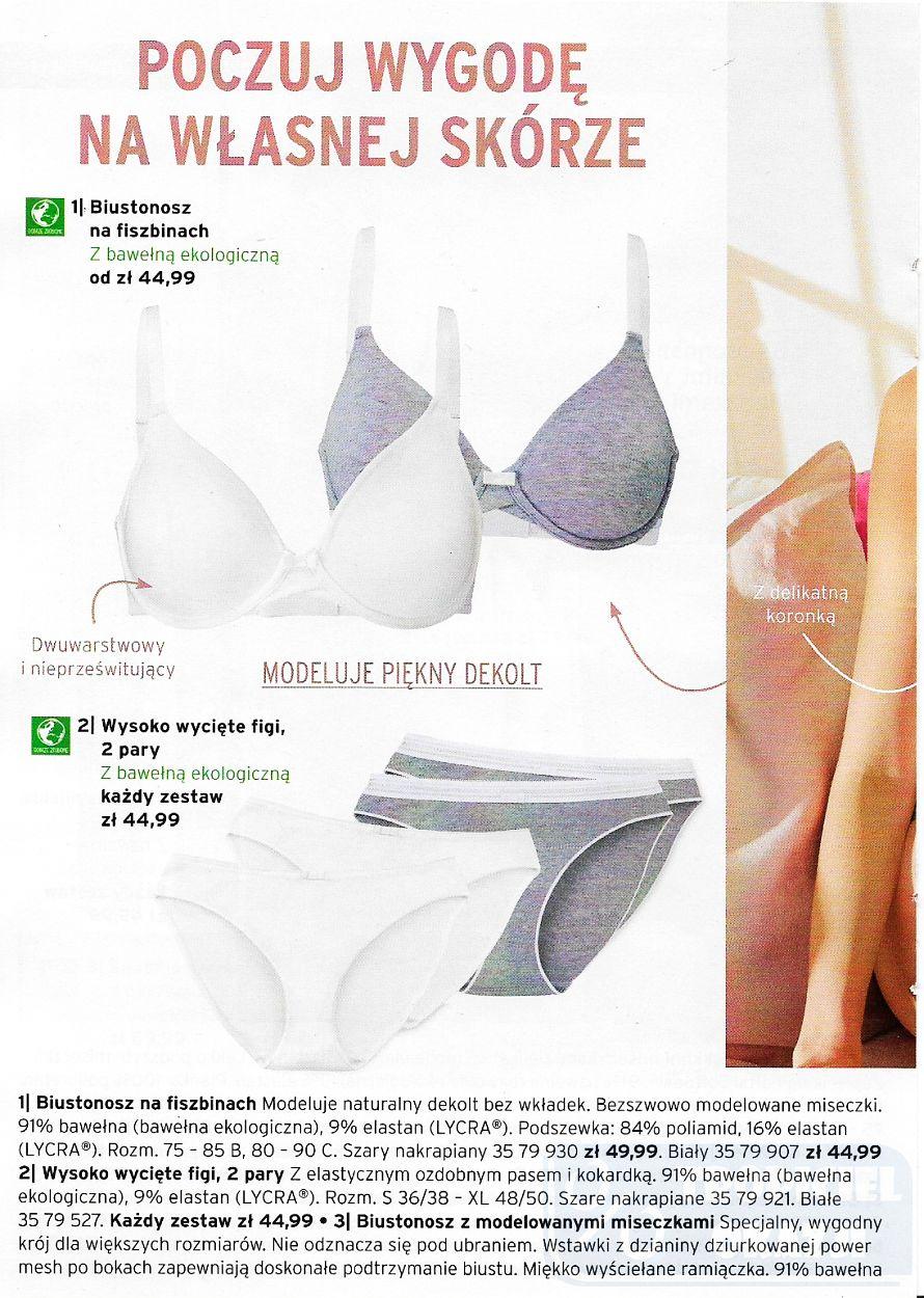 Gazetka promocyjna Tchibo str. 20