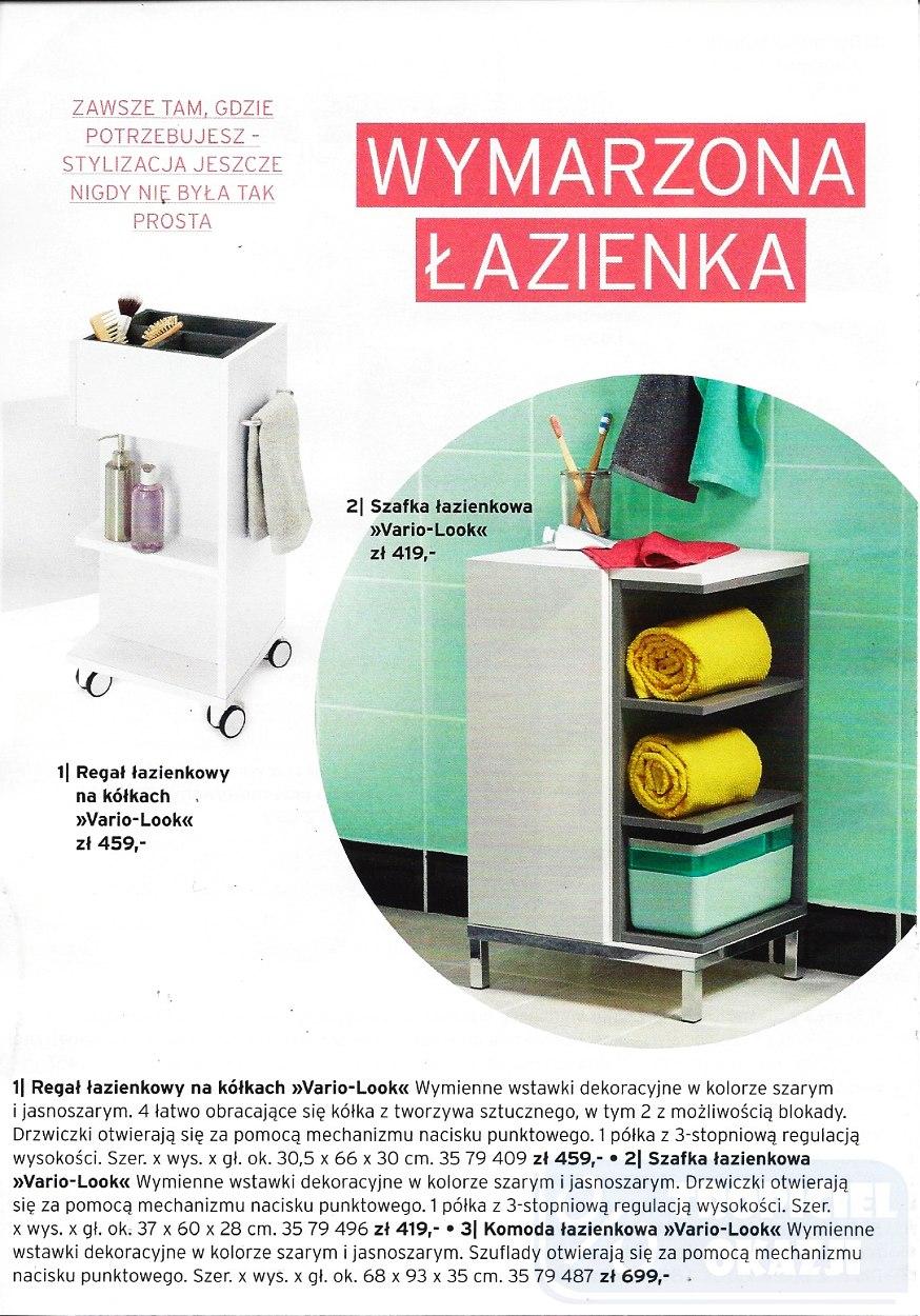 Gazetka promocyjna Tchibo str. 24