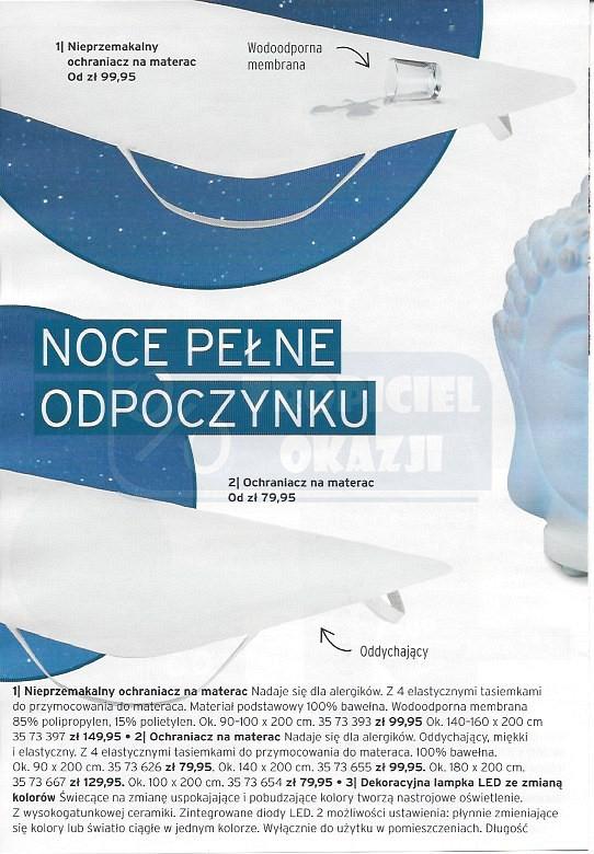 Gazetka promocyjna Tchibo str. 32