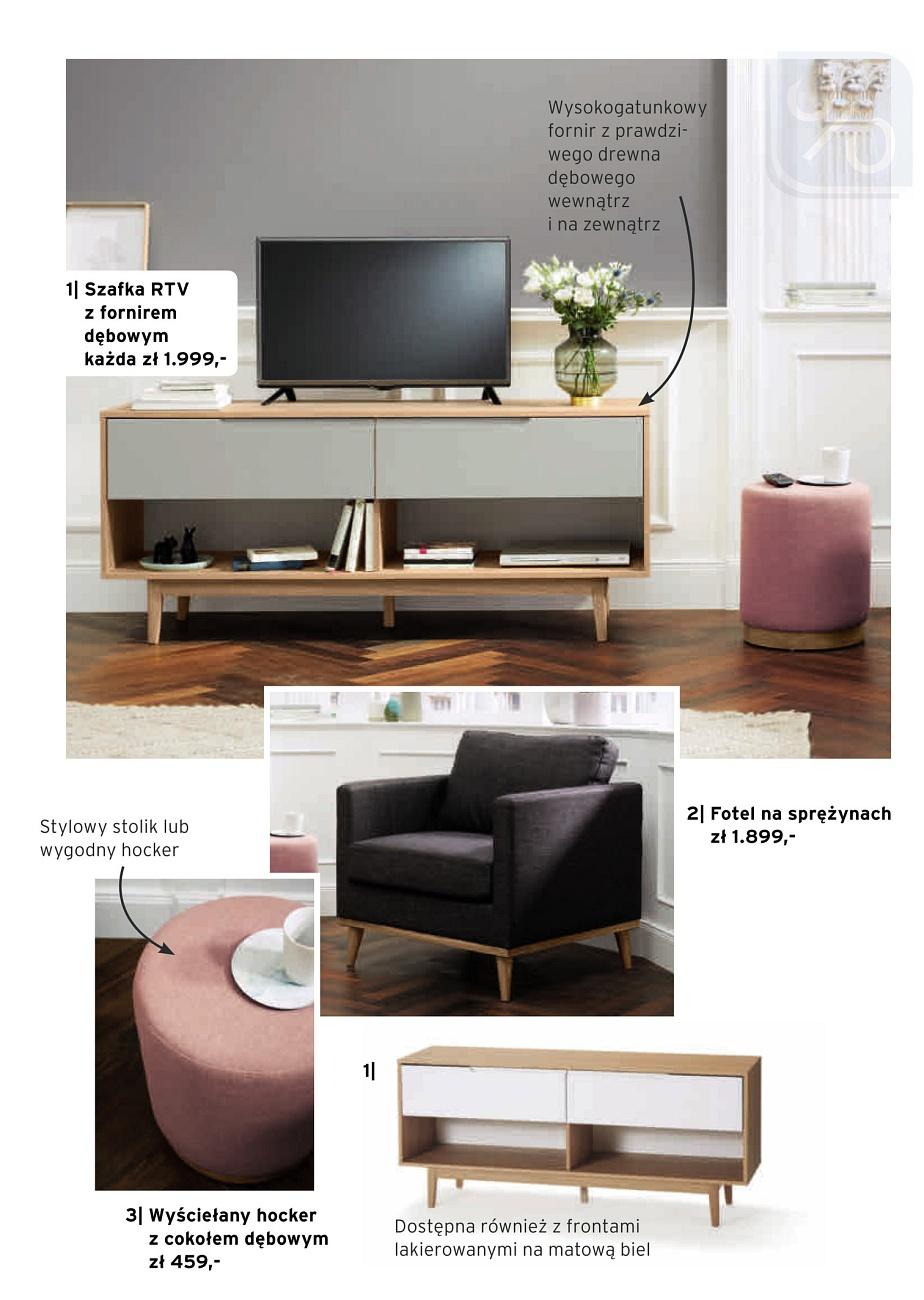 Gazetka promocyjna Tchibo str. 28