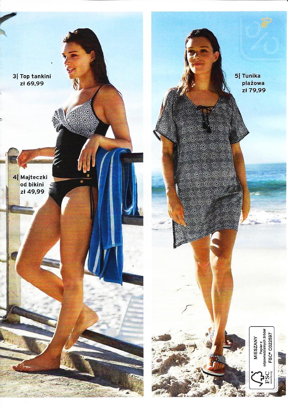 Gazetka promocyjna Tchibo str. 19