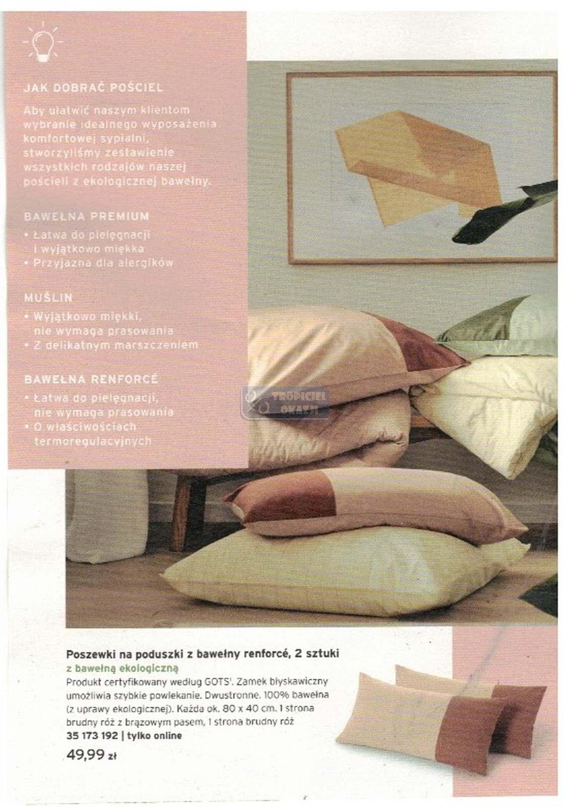 Gazetka promocyjna Tchibo str. 42