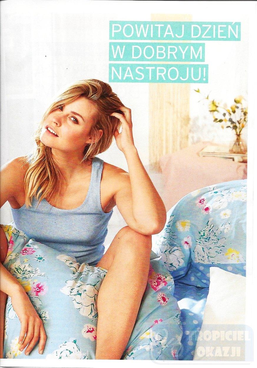 Gazetka promocyjna Tchibo str. 21