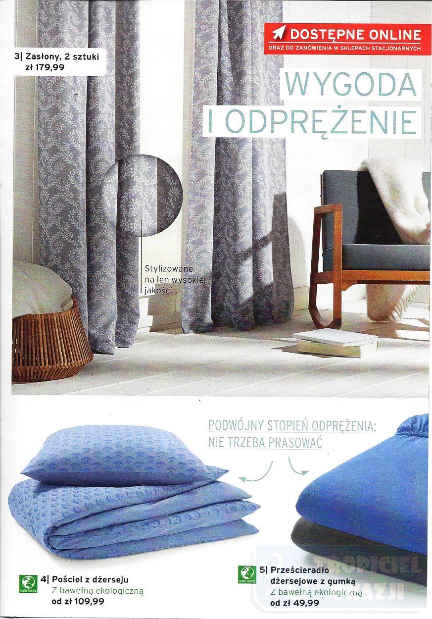 Gazetka promocyjna Tchibo str. 25