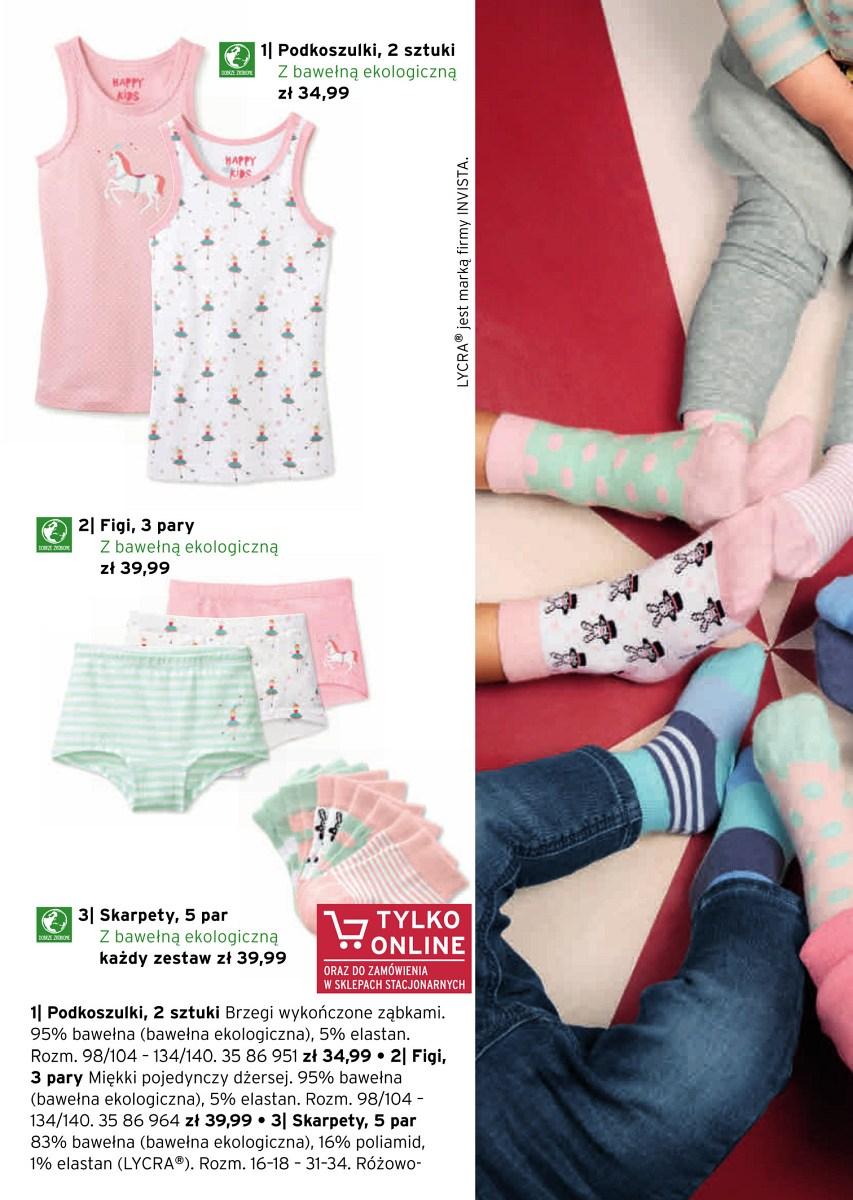 Gazetka promocyjna Tchibo str. 18