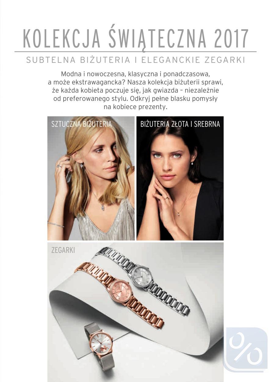 Gazetka promocyjna Tchibo str. 29