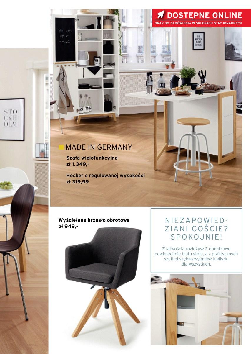 Gazetka promocyjna Tchibo str. 41