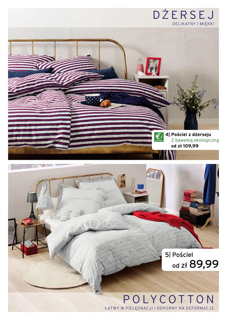 Gazetka promocyjna Tchibo str. 9