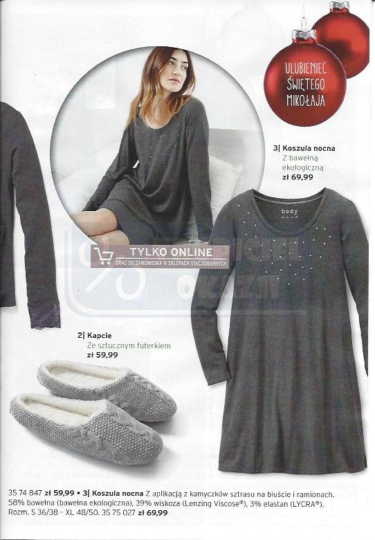 Gazetka promocyjna Tchibo str. 67