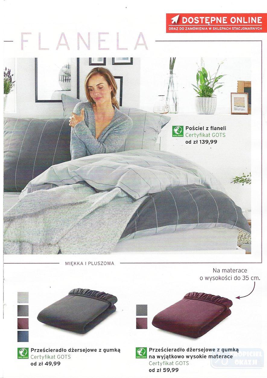 Gazetka promocyjna Tchibo str. 41