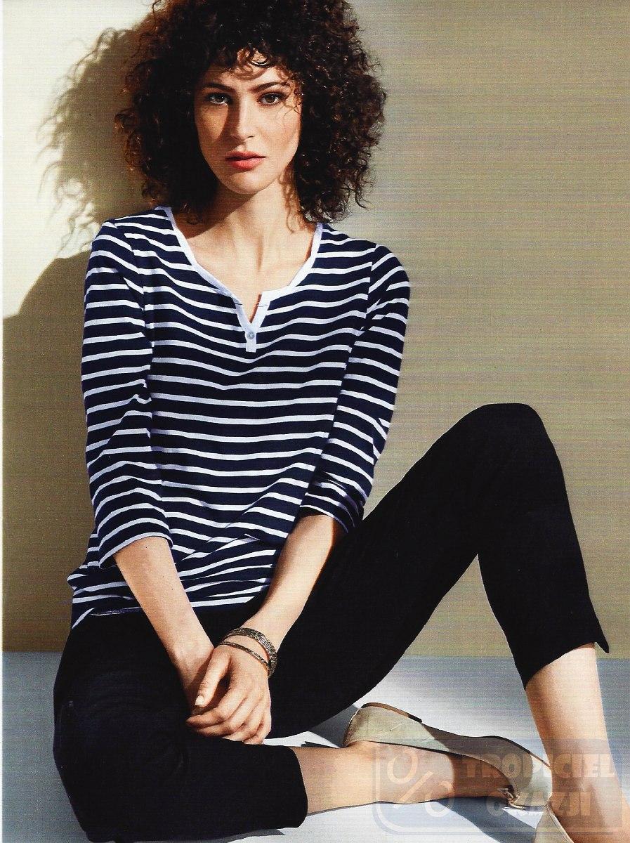 Gazetka promocyjna Tchibo str. 9