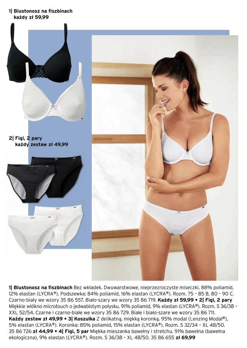 Gazetka promocyjna Tchibo str. 28