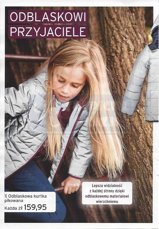 Gazetka promocyjna Tchibo str. 6