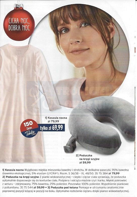 Gazetka promocyjna Tchibo str. 22