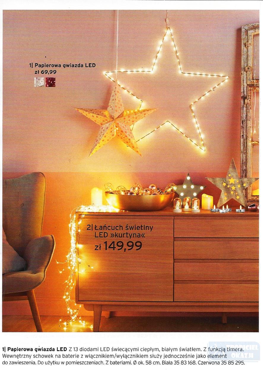 Gazetka promocyjna Tchibo str. 20