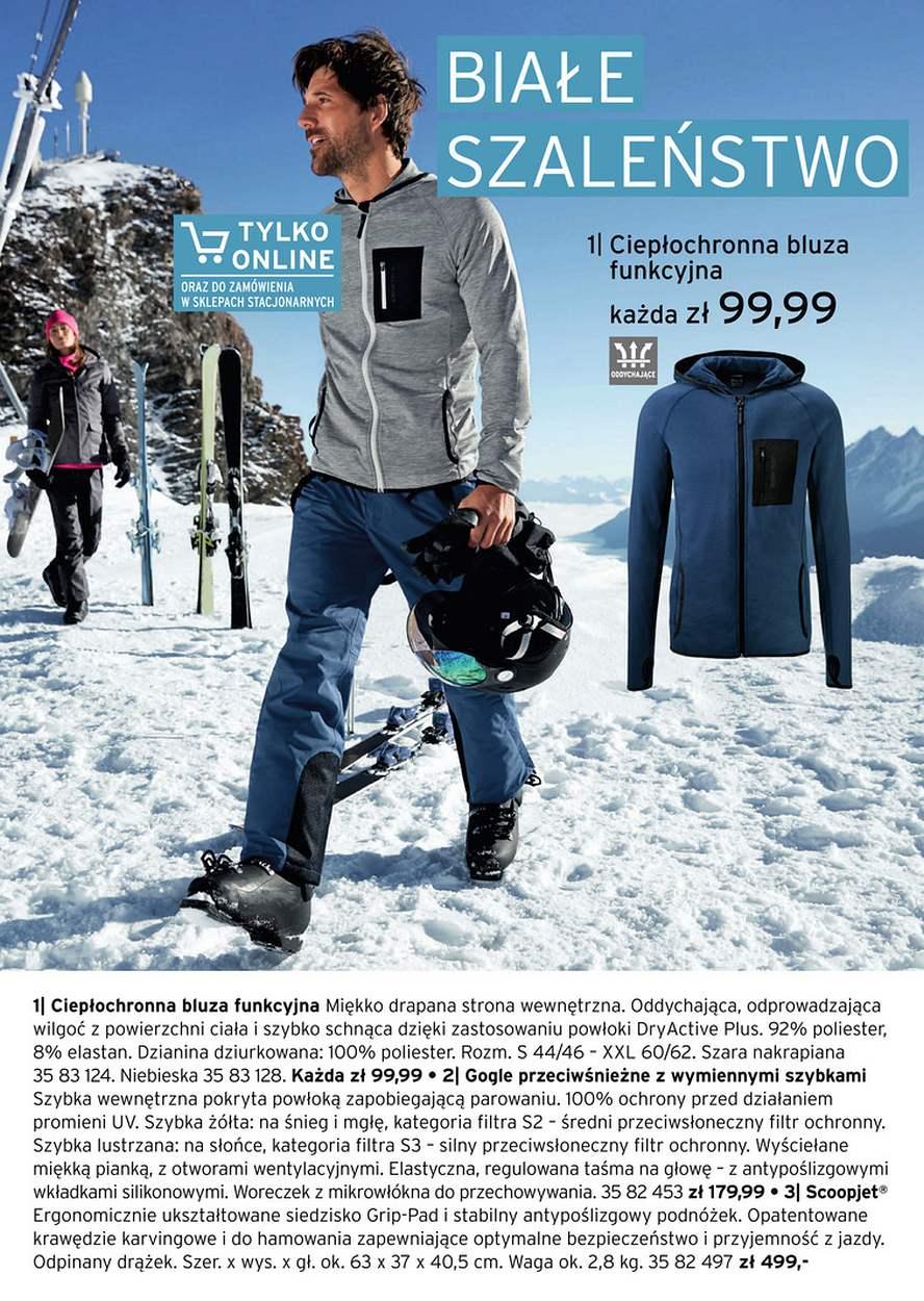 Gazetka promocyjna Tchibo str. 26