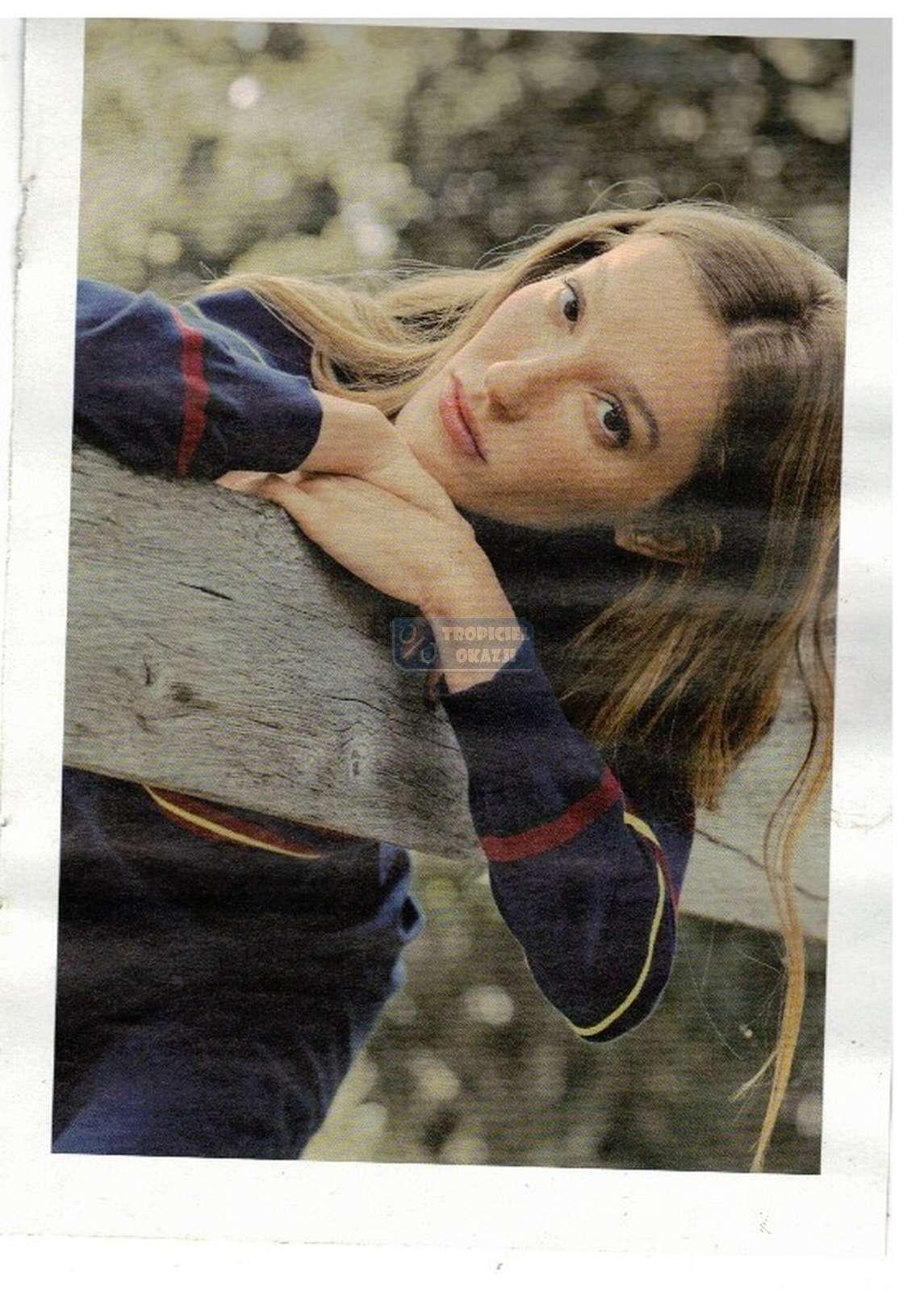 Gazetka promocyjna Tchibo str. 21