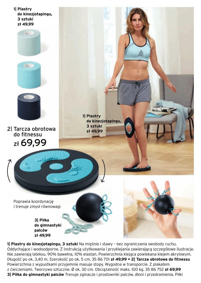 Gazetka promocyjna Tchibo str. 8