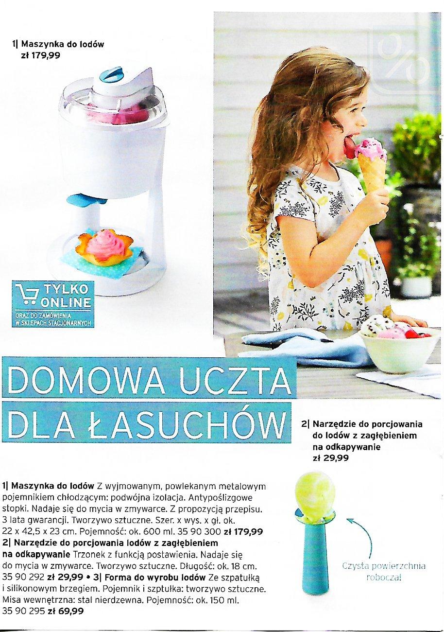 Gazetka promocyjna Tchibo str. 14