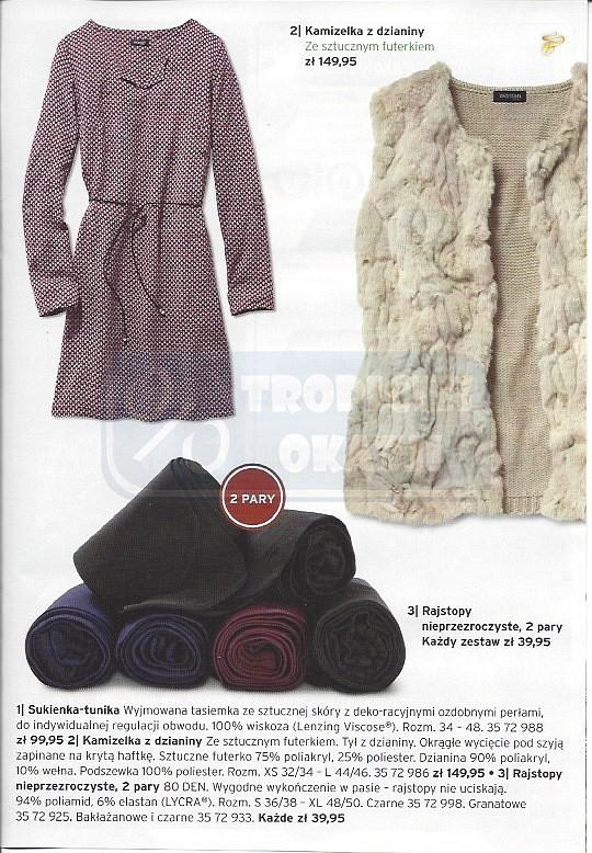 Gazetka promocyjna Tchibo str. 13