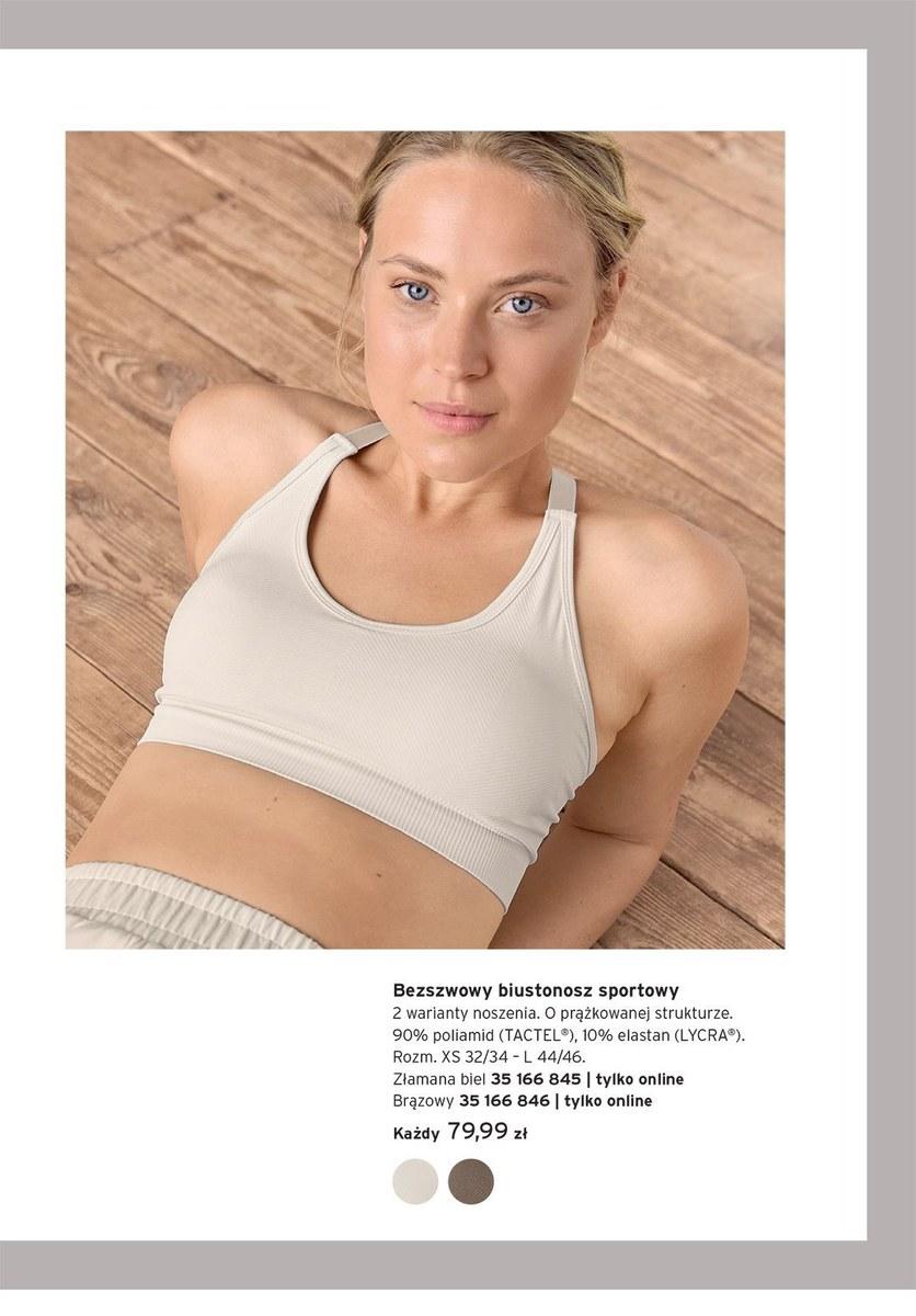 Gazetka promocyjna Tchibo str. 43