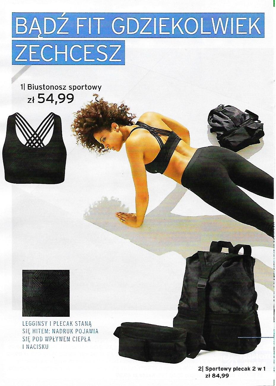 Gazetka promocyjna Tchibo str. 27