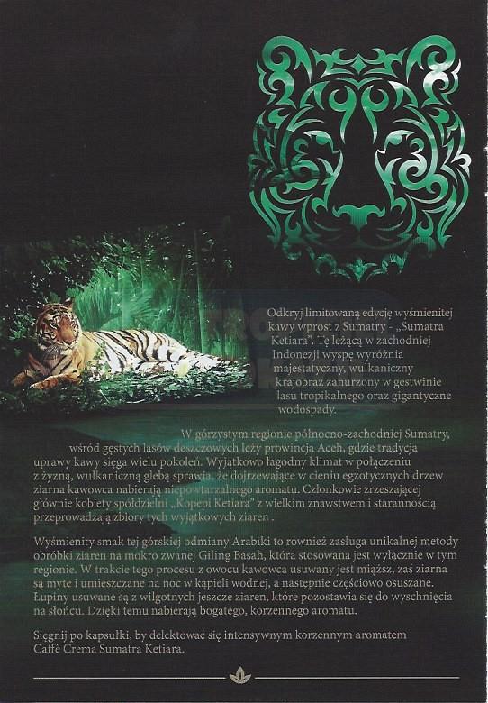 Gazetka promocyjna Tchibo str. 32