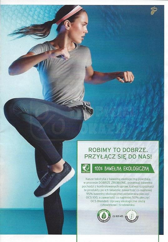 Gazetka promocyjna Tchibo str. 7