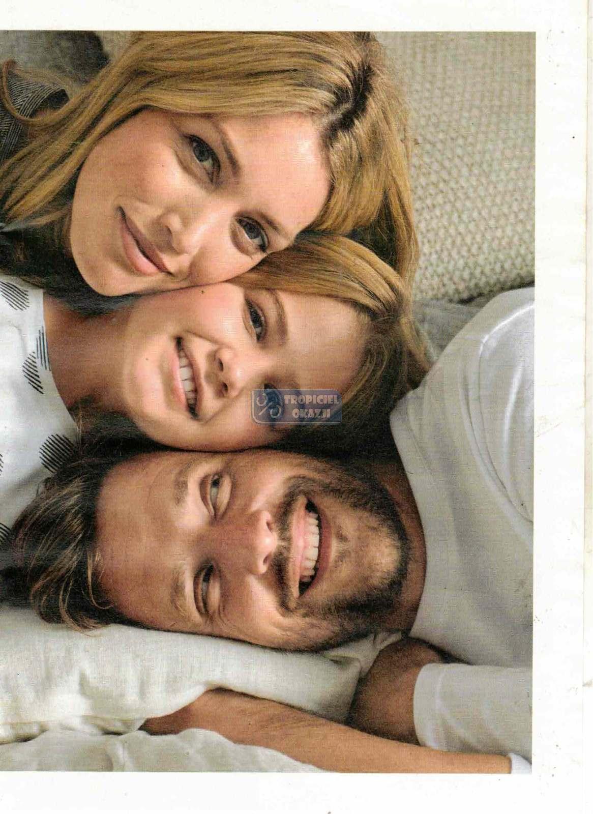 Gazetka promocyjna Tchibo str. 5