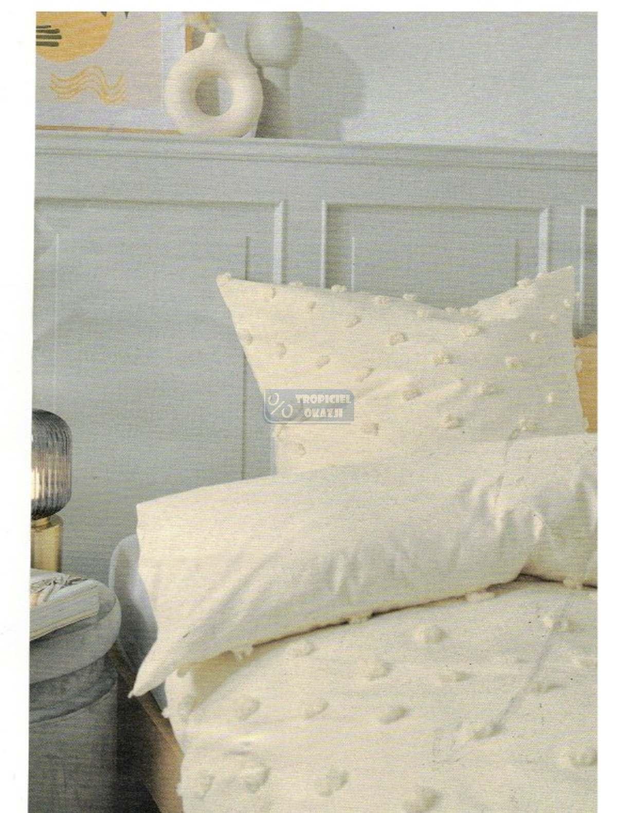 Gazetka promocyjna Tchibo str. 44