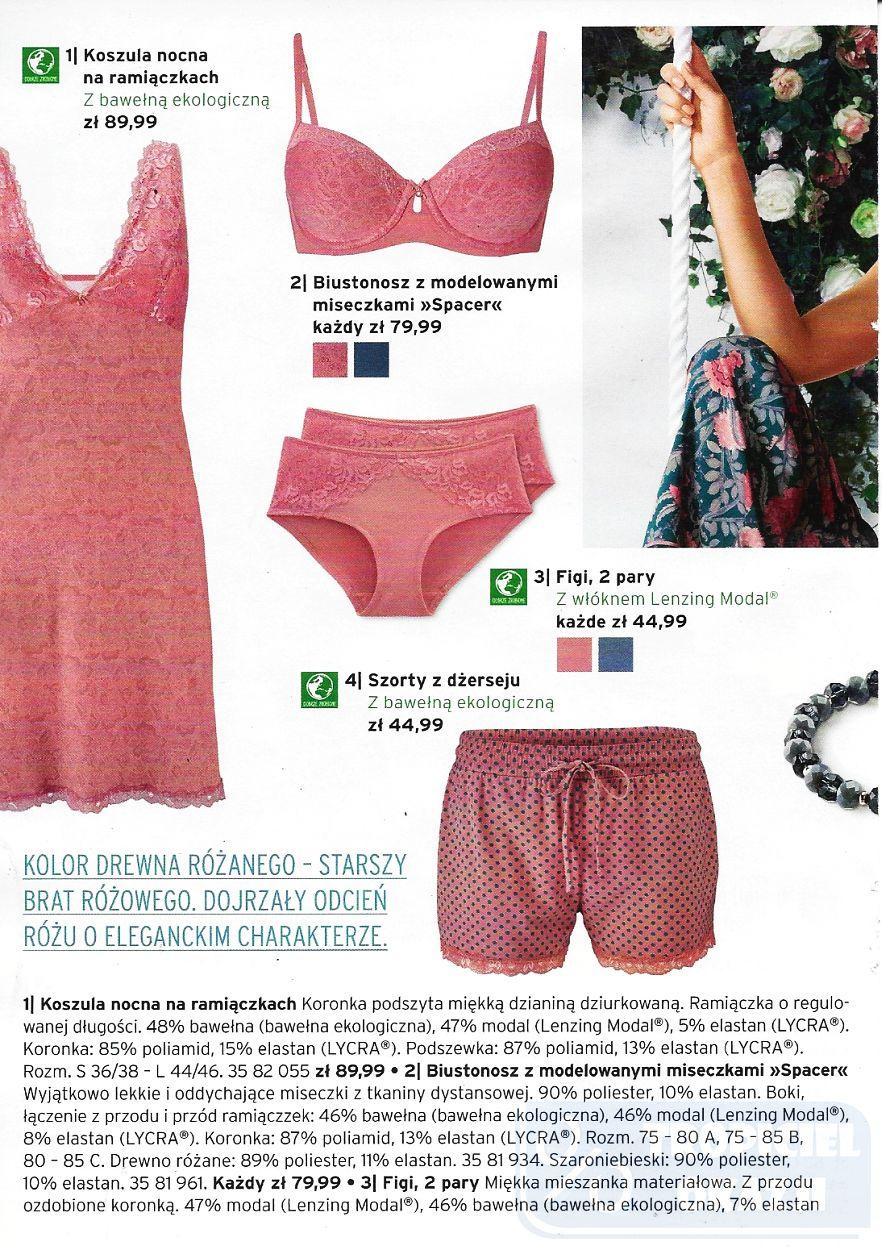 Gazetka promocyjna Tchibo str. 10