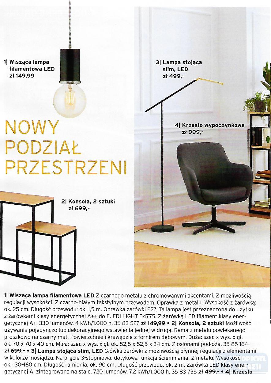 Gazetka promocyjna Tchibo str. 30