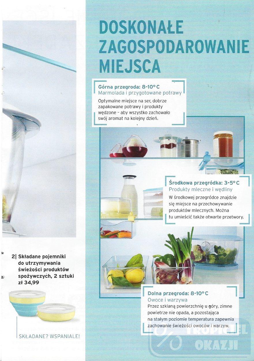 Gazetka promocyjna Tchibo str. 37