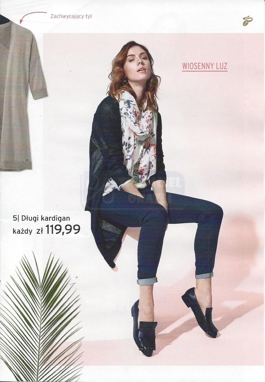 Gazetka promocyjna Tchibo str. 11