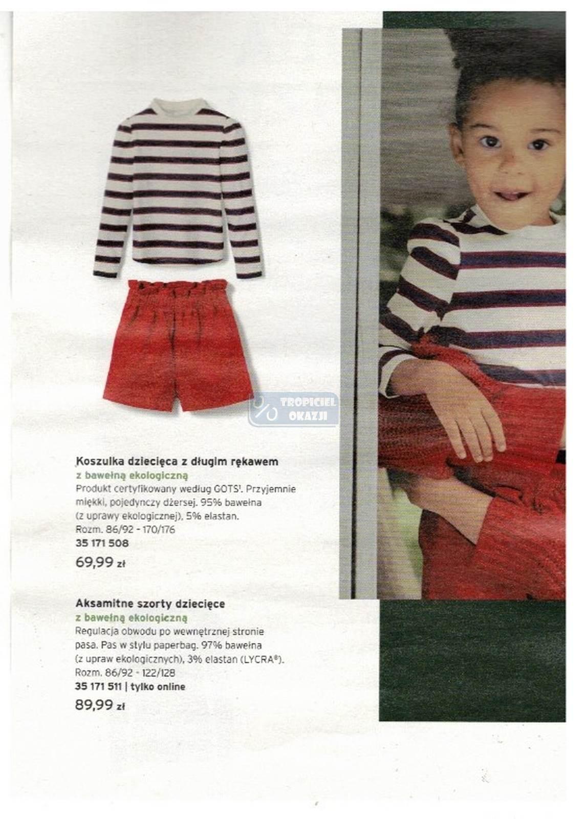 Gazetka promocyjna Tchibo str. 26