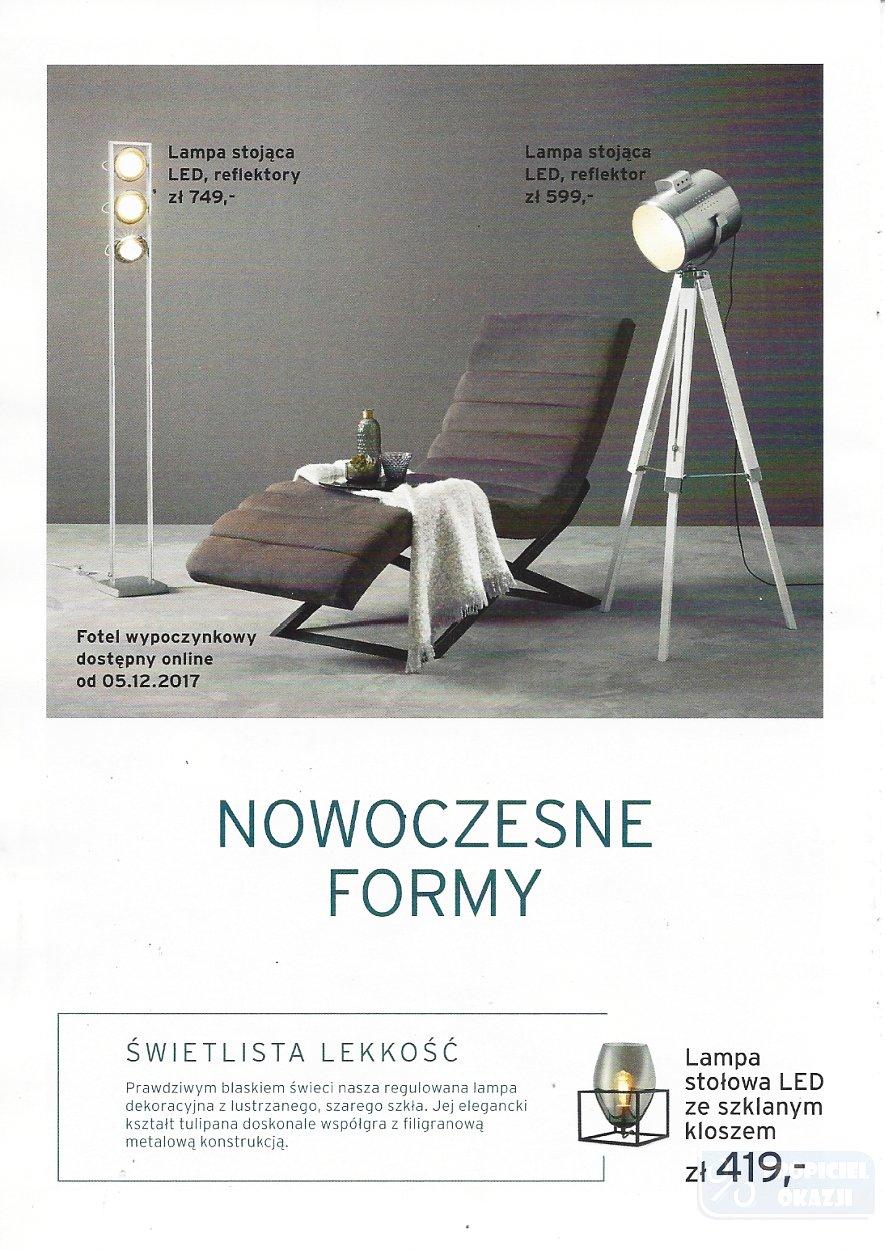 Gazetka promocyjna Tchibo str. 52