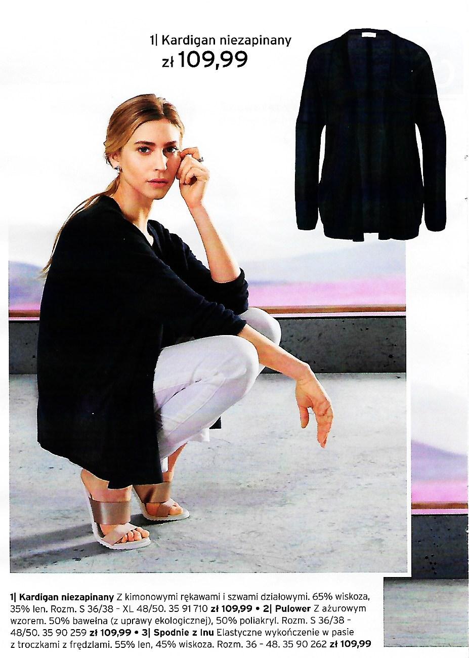 Gazetka promocyjna Tchibo str. 22