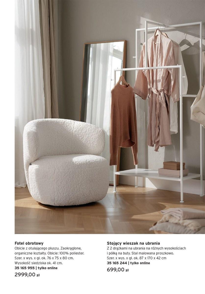 Gazetka promocyjna Tchibo str. 80