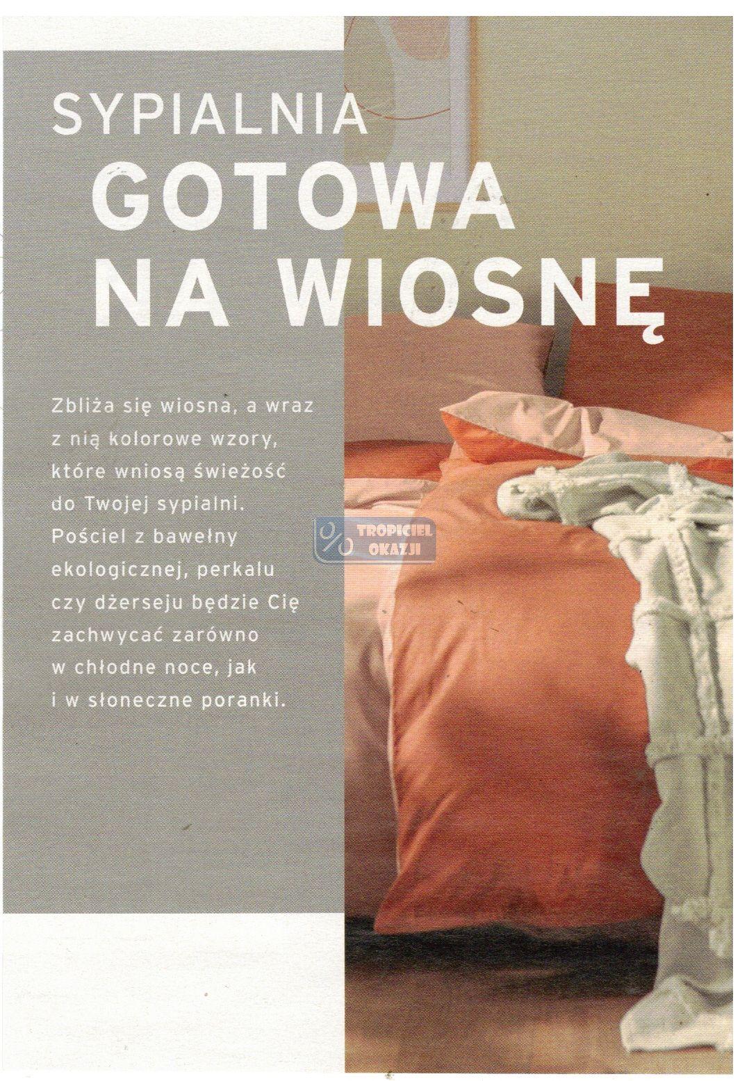 Gazetka promocyjna Tchibo str. 32