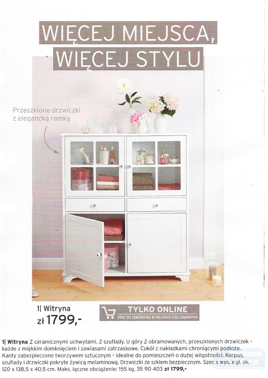 Gazetka promocyjna Tchibo str. 24