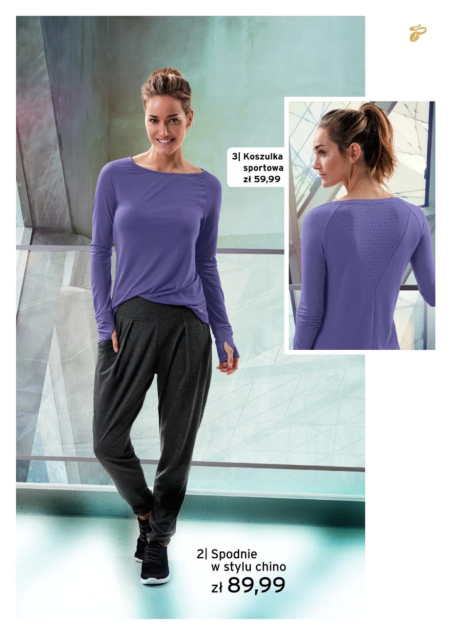 Gazetka promocyjna Tchibo str. 29