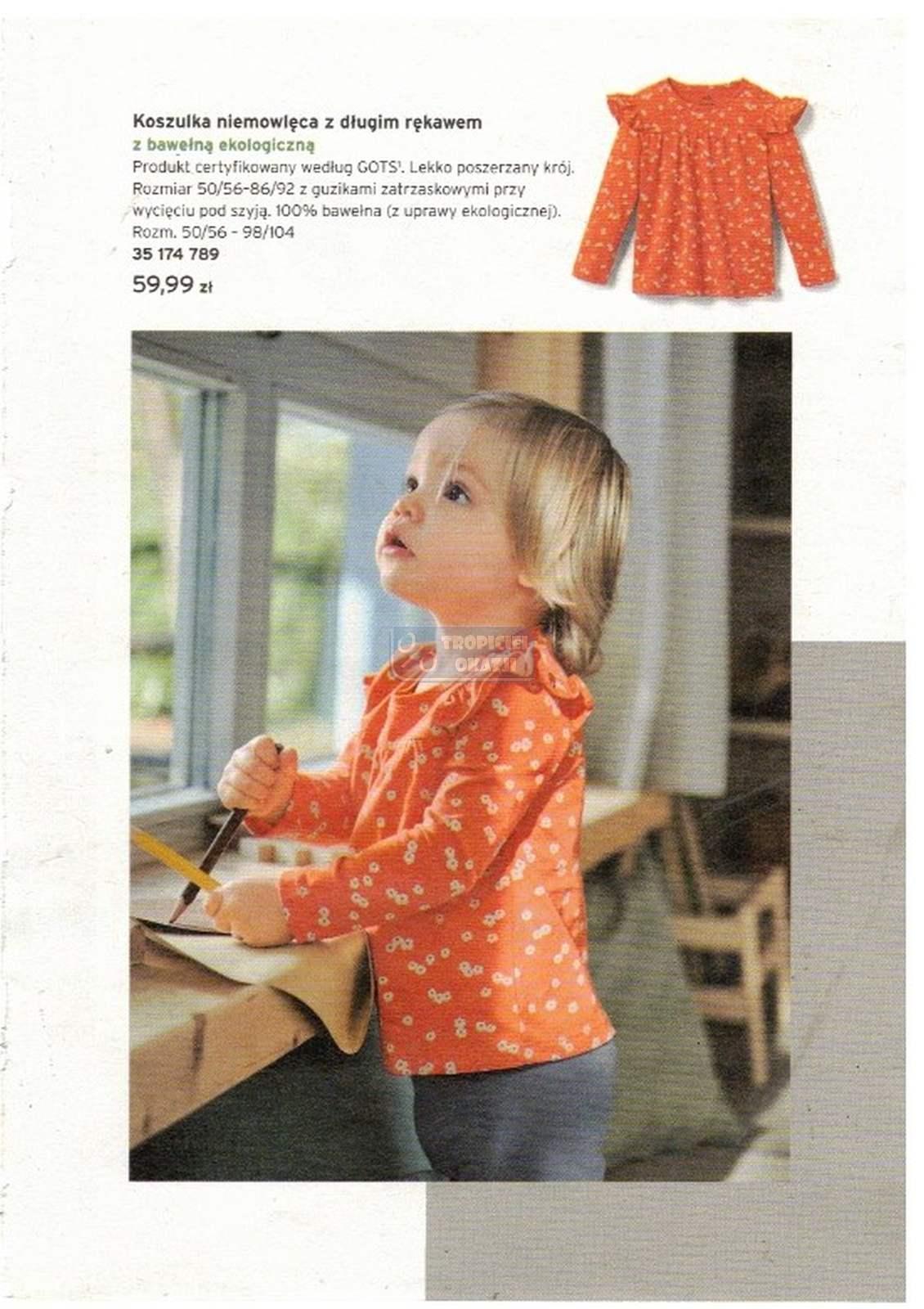 Gazetka promocyjna Tchibo str. 7