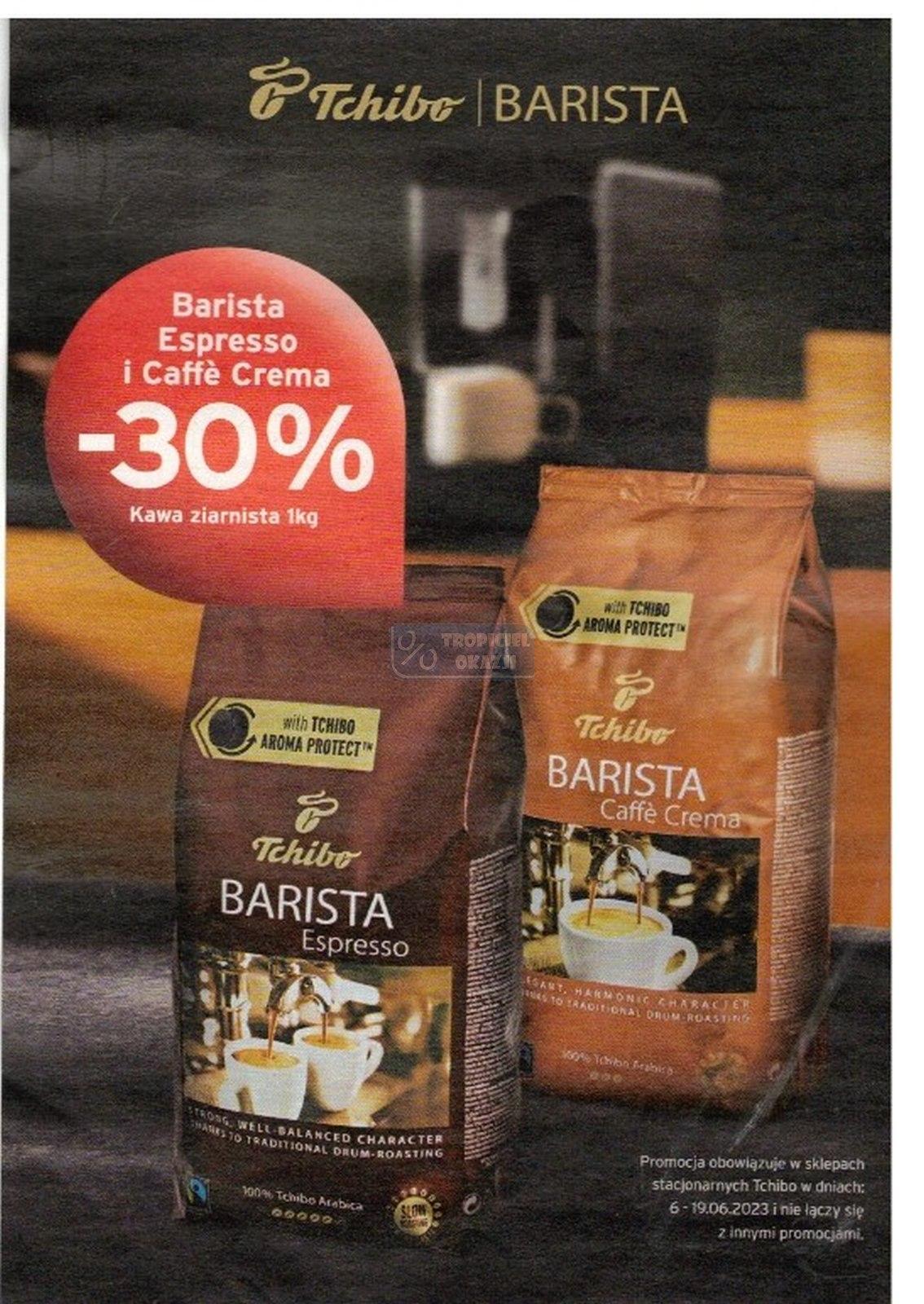 Gazetka promocyjna Tchibo str. 38