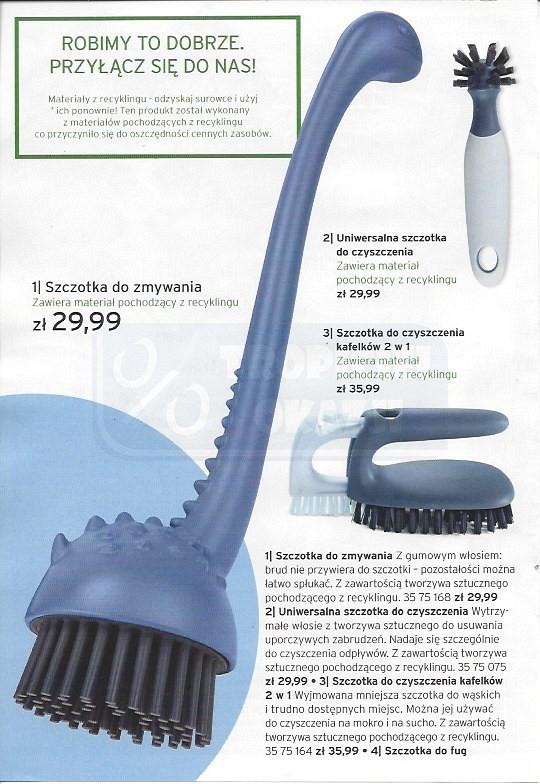 Gazetka promocyjna Tchibo str. 10