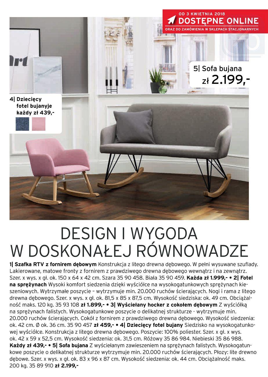 Gazetka promocyjna Tchibo str. 29