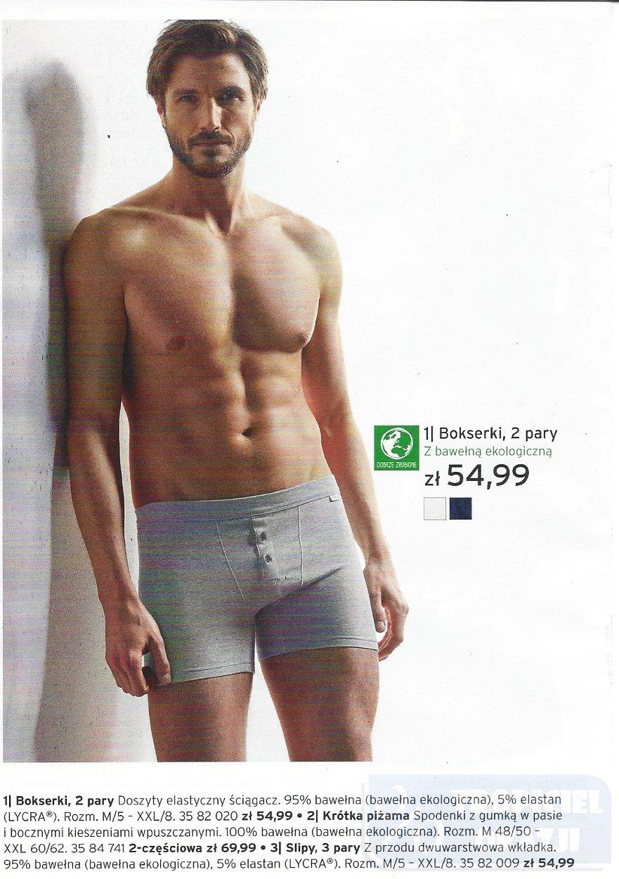 Gazetka promocyjna Tchibo str. 26